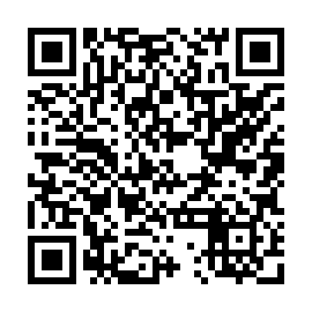 QR code for 47O889