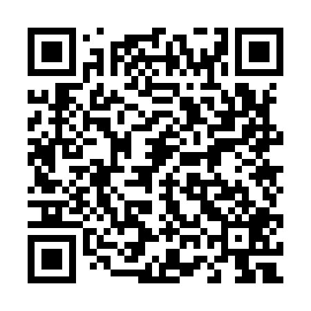 QR code for 47O909