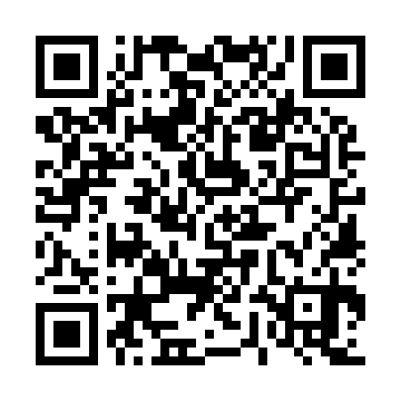 QR code for 47O930