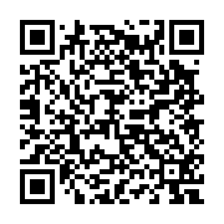 QR code for 47P012