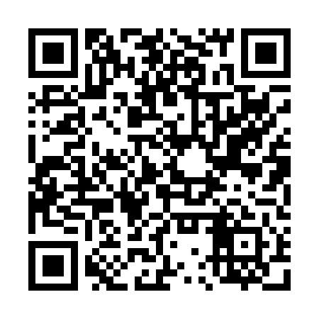 QR code for 47P041
