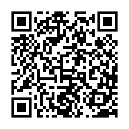 QR code for 47P048