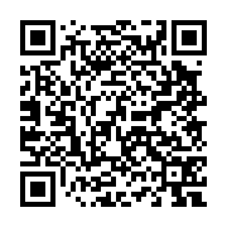 QR code for 47P074