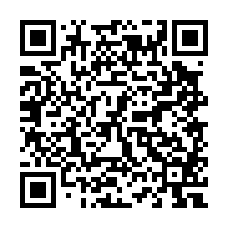 QR code for 47P084