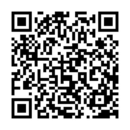 QR code for 47P127