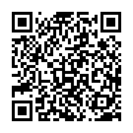 QR code for 47P169