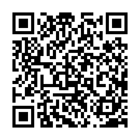 QR code for 47P220