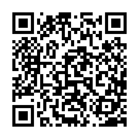 QR code for 47P248