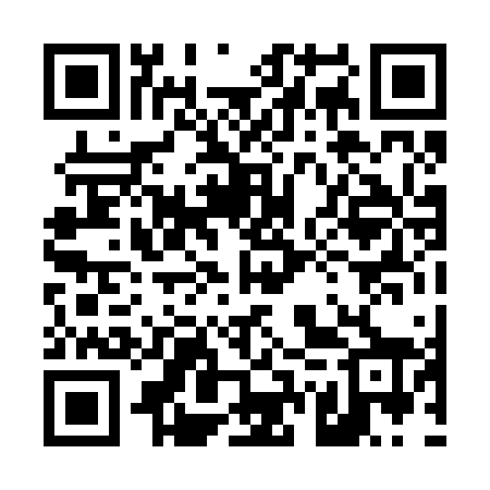 QR code for 47P268