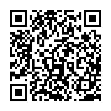 QR code for 47P303
