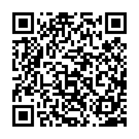 QR code for 47P415