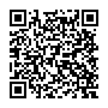 QR code for 47P507