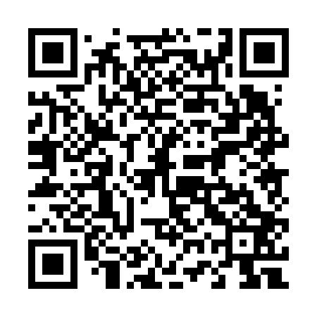 QR code for 47P603
