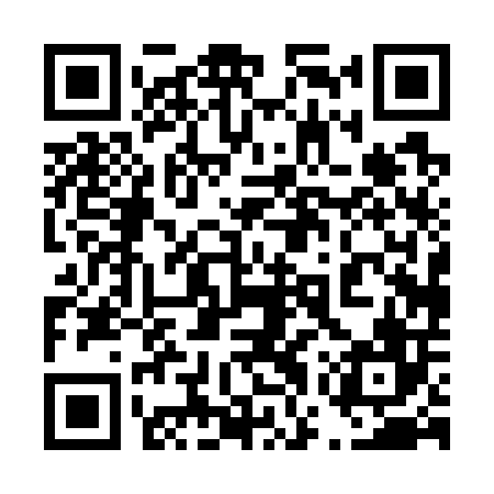 QR code for 47P706