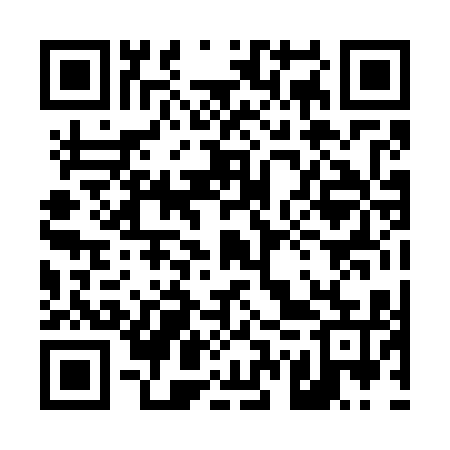 QR code for 47P715