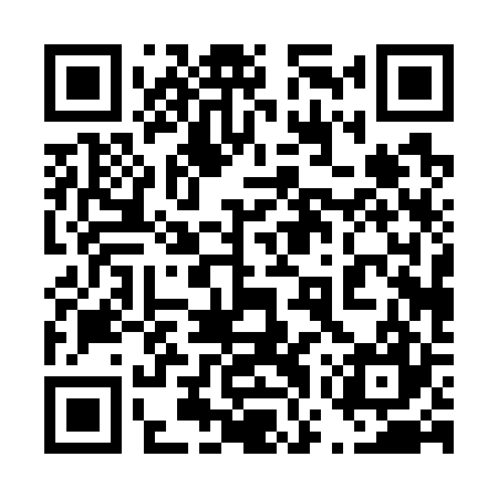 QR code for 47P727