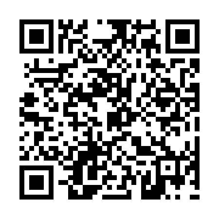 QR code for 47P740