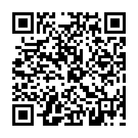 QR code for 47P744