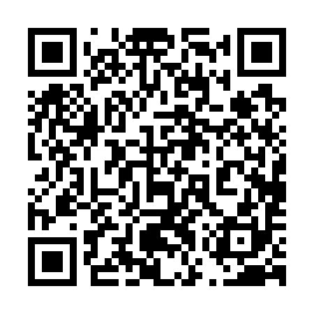 QR code for 47P790