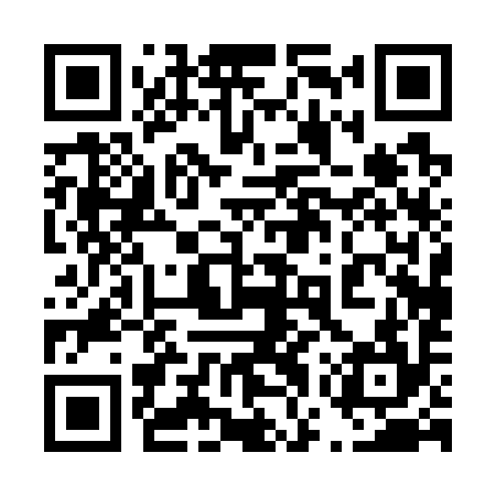 QR code for 47P794