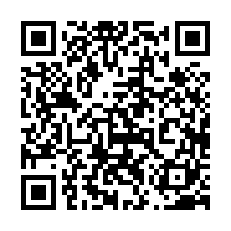 QR code for 47P861