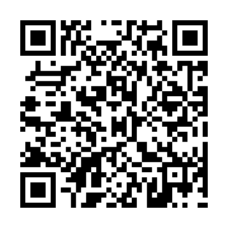 QR code for 47P942