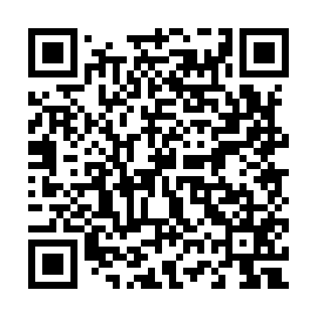 QR code for 47P955