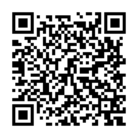 QR code for 47P960