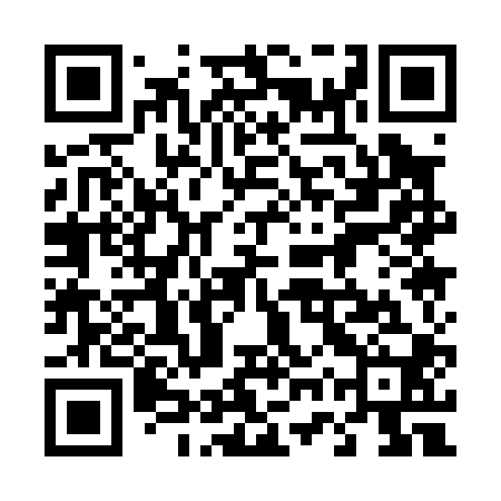 QR code for 47Q000