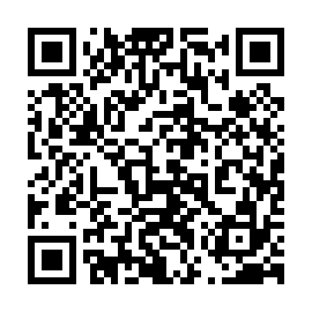 QR code for 47Q032
