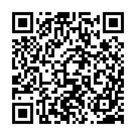 QR code for 47Q157