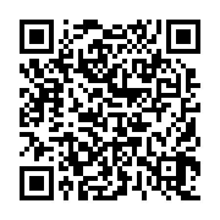 QR code for 47Q208