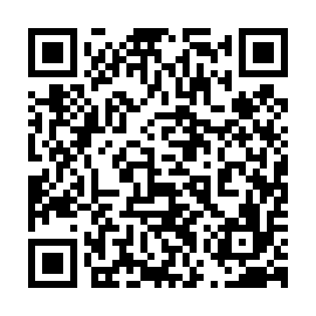QR code for 47Q416