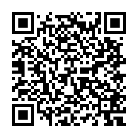 QR code for 47Q548