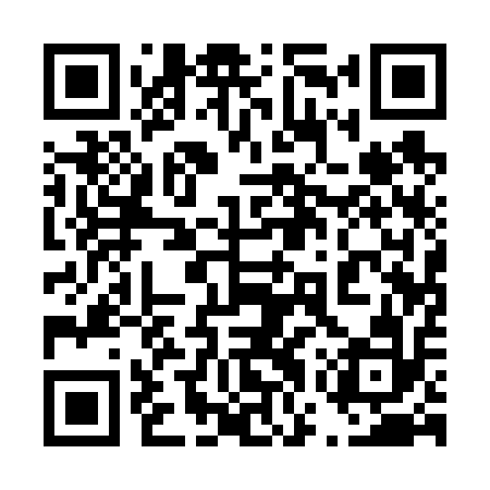 QR code for 47Q612