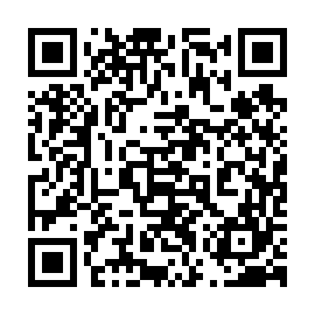 QR code for 47Q664