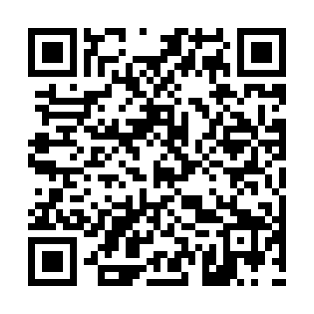 QR code for 47Q809