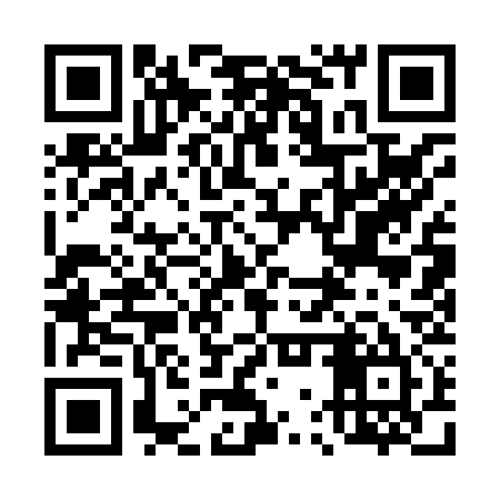 QR code for 47Q835