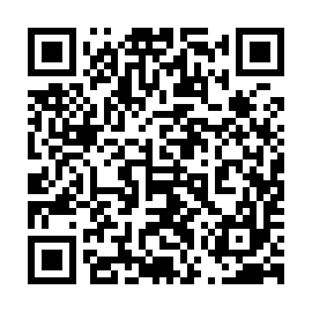 QR code for 47Q997