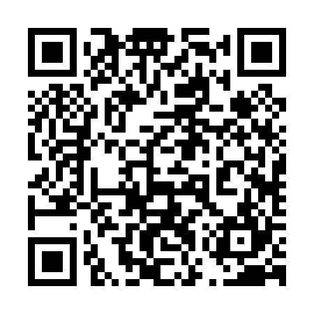 QR code for 47R024