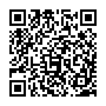 QR code for 47R192