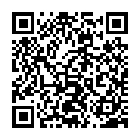 QR code for 47R220