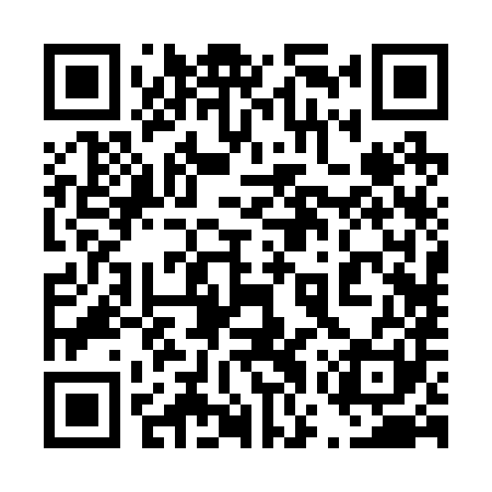 QR code for 47R281