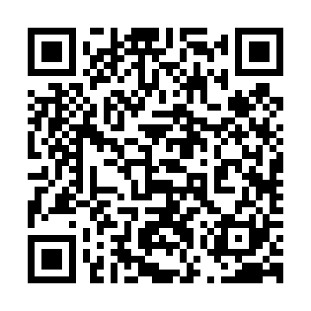 QR code for 47R421
