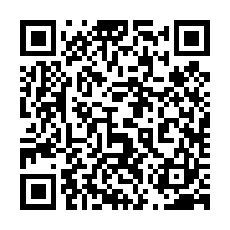 QR code for 47R423