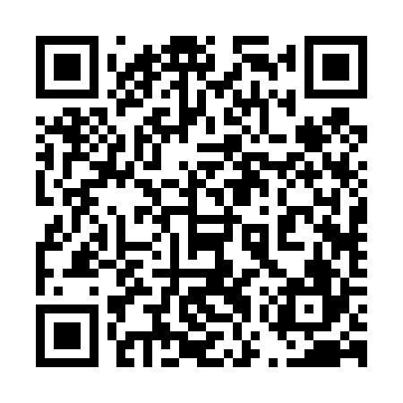 QR code for 47R426