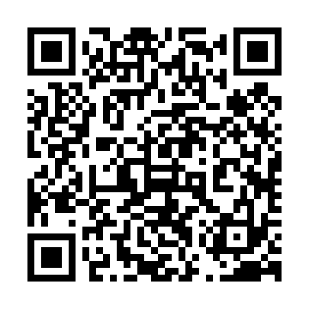 QR code for 47R433