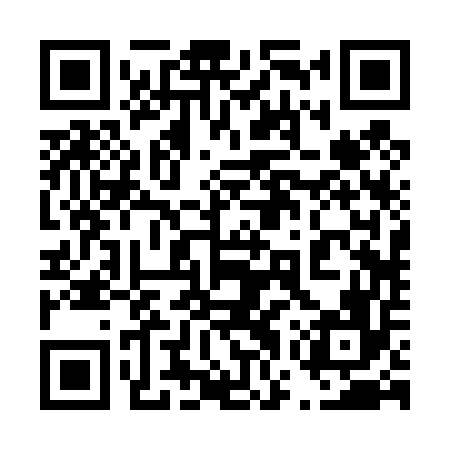 QR code for 47R456