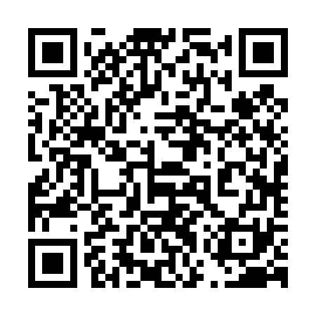 QR code for 47R471