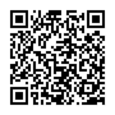 QR code for 47R528
